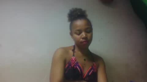 mbotyfeliciaa online show from November 16, 2025, 7:25 am