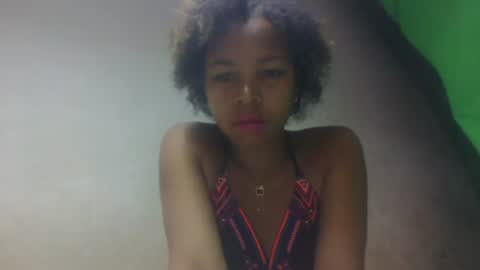 mbotyfeliciaa online show from November 19, 2025, 11:32 am