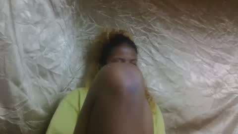 mbotyfeliciaa online show from December 20, 2025, 6:09 am