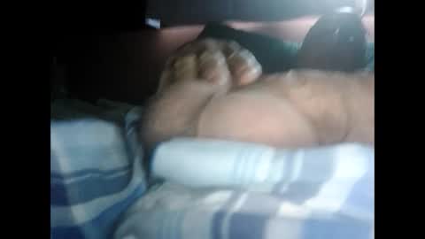 mbravo420 online show from September 15, 2025, 11:54 am