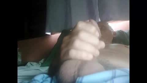 mbravo420 online show from September 19, 2025, 12:17 pm