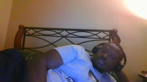 Mark online show from September 9, 2025, 2:55 am