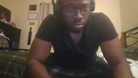 Mark online show from September 12, 2025, 6:02 am