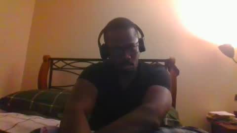 Mark online show from October 9, 2025, 2:20 am