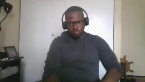 Mark online show from November 19, 2025, 6:30 pm