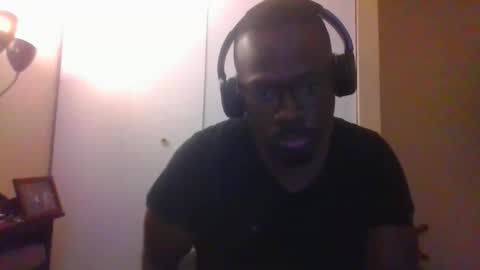 Mark online show from November 26, 2025, 2:51 pm