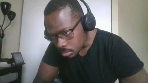 Mark online show from December 18, 2025, 5:30 pm