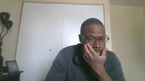 Mark online show from March 10, 2026, 4:23 pm