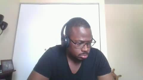 Mark online show from March 18, 2026, 3:04 pm