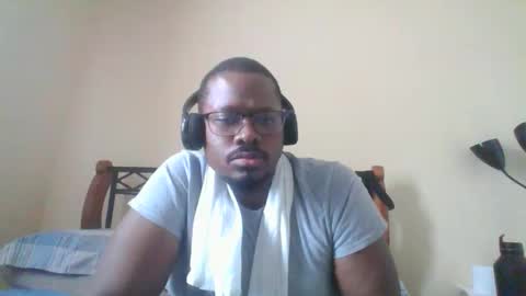 Mark online show from March 29, 2026, 7:36 pm