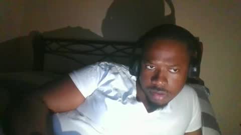 Mark online show from April 26, 2026, 5:27 am