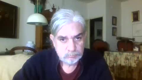 Snapshot of mc_manu chatting on December 23, 2024, 10:44 pm Manu online show from December 23, 2024, 10:44 pm