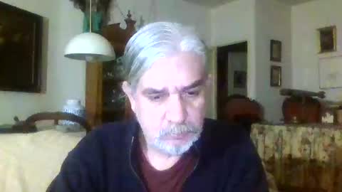 Snapshot of mc_manu chatting on December 24, 2024, 1:49 am Manu online show from December 24, 2024, 1:49 am
