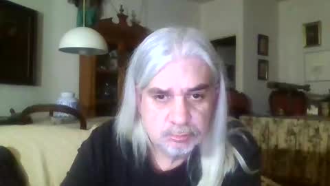 Snapshot of mc_manu chatting on December 25, 2024, 2:35 am Manu online show from December 25, 2024, 2:35 am