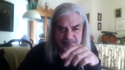 Snapshot of mc_manu chatting on December 25, 2024, 12:37 pm Manu online show from December 25, 2024, 12:37 pm