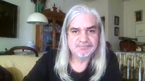 Snapshot of mc_manu chatting on December 26, 2024, 5:08 pm Manu online show from December 26, 2024, 5:08 pm