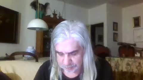 Snapshot of mc_manu chatting on December 26, 2024, 8:11 pm Manu online show from December 26, 2024, 8:11 pm