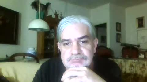 Snapshot of mc_manu chatting on December 26, 2024, 11:13 pm Manu online show from December 26, 2024, 11:13 pm