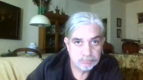 Snapshot of mc_manu chatting on December 27, 2024, 7:03 pm Manu online show from December 27, 2024, 7:03 pm