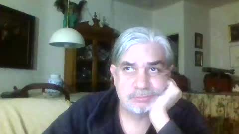 Snapshot of mc_manu chatting on December 27, 2024, 10:05 pm Manu online show from December 27, 2024, 10:05 pm