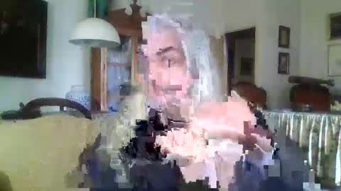 Snapshot of mc_manu chatting on December 29, 2024, 4:51 pm Manu online show from December 29, 2024, 4:51 pm