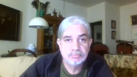 Snapshot of mc_manu chatting on December 29, 2024, 8:58 pm Manu online show from December 29, 2024, 8:58 pm