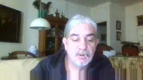 Snapshot of mc_manu chatting on December 30, 2024, 9:08 pm Manu online show from December 30, 2024, 9:08 pm