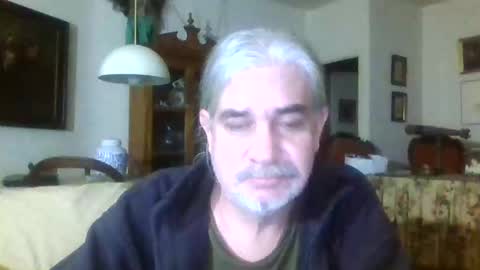 Snapshot of mc_manu chatting on December 31, 2024, 12:11 am Manu online show from December 31, 2024, 12:11 am