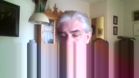 Snapshot of mc_manu chatting on December 31, 2024, 3:31 pm Manu online show from December 31, 2024, 3:31 pm