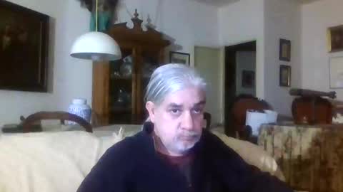 Snapshot of mc_manu chatting on December 31, 2024, 6:35 pm Manu online show from December 31, 2024, 6:35 pm