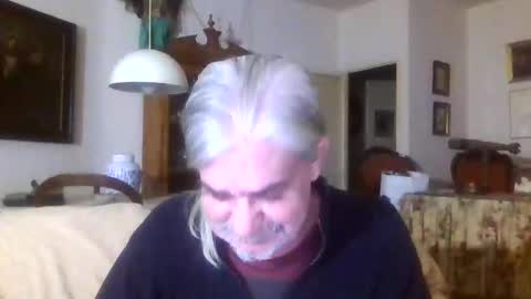 Snapshot of mc_manu chatting on December 31, 2024, 10:12 pm Manu online show from December 31, 2024, 10:12 pm
