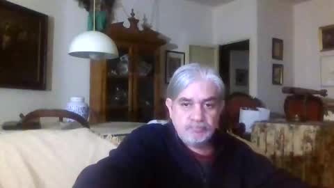 Snapshot of mc_manu chatting on January 1, 2025, 1:15 am Manu online show from January 1, 2025, 1:15 am