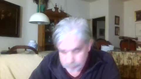 Snapshot of mc_manu chatting on January 1, 2025, 7:53 pm Manu online show from January 1, 2025, 7:53 pm