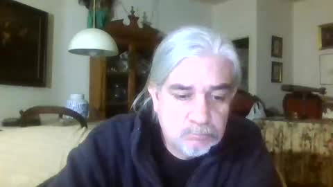 Snapshot of mc_manu chatting on January 5, 2025, 10:19 pm Manu online show from January 5, 2025, 10:19 pm