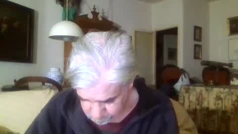 Snapshot of mc_manu chatting on January 6, 2025, 7:45 pm Manu online show from January 6, 2025, 7:45 pm