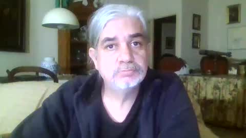 Snapshot of mc_manu chatting on January 18, 2025, 9:13 pm Manu online show from January 18, 2025, 9:13 pm