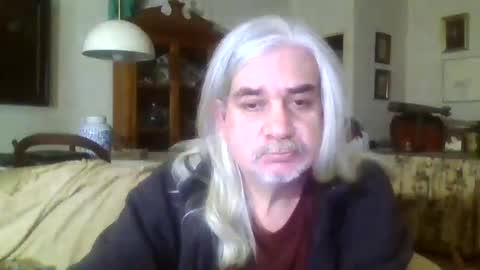 Snapshot of mc_manu chatting on January 24, 2025, 10:30 pm Manu online show from January 24, 2025, 10:30 pm