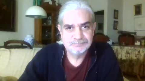 Snapshot of mc_manu chatting on January 27, 2025, 7:13 pm Manu online show from January 27, 2025, 7:13 pm