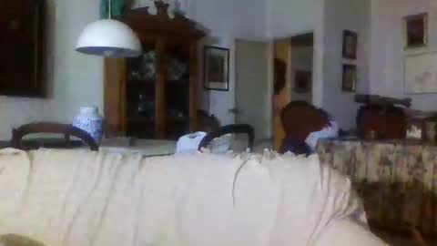 Snapshot of mc_manu chatting on January 27, 2025, 10:38 pm Manu online show from January 27, 2025, 10:38 pm