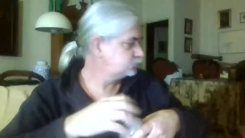 Snapshot of mc_manu chatting on January 29, 2025, 8:35 pm Manu online show from January 29, 2025, 8:35 pm