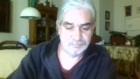 Snapshot of mc_manu chatting on January 29, 2025, 11:46 pm Manu online show from January 29, 2025, 11:46 pm