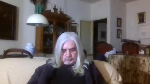 Snapshot of mc_manu chatting on February 1, 2025, 11:06 pm Manu online show from February 1, 2025, 11:06 pm
