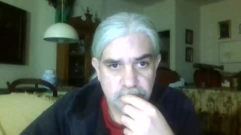 Snapshot of mc_manu chatting on February 6, 2025, 8:56 pm Manu online show from February 6, 2025, 8:56 pm