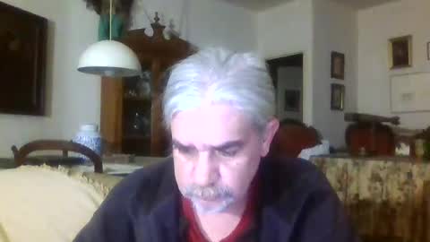 Snapshot of mc_manu chatting on February 7, 2025, 6:56 pm Manu online show from February 7, 2025, 6:56 pm