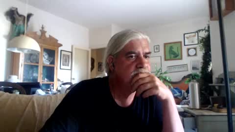 Snapshot of mc_manu chatting on July 7, 2026, 4:11 pm Manu online show from July 7, 2026, 4:11 pm