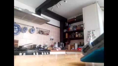 Snapshot of mccock16cm chatting on February 2, 2025, 3:49 pm mccock16cm online show from February 2, 2025, 3:49 pm