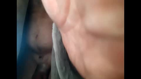 Snapshot of mccock16cm chatting on February 15, 2025, 2:33 pm mccock16cm online show from February 15, 2025, 2:33 pm