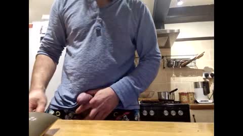 Snapshot of mccock16cm chatting on December 2, 2025, 2:06 am mccock16cm online show from December 2, 2025, 2:06 am