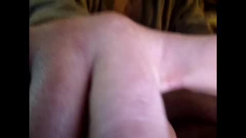 mccock16cm online show from January 10, 2026, 7:37 pm