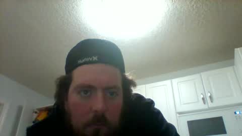 mcdaddy1388 online show from March 19, 2026, 1:20 am